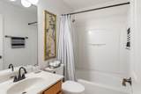 3155 Penn Meade Way - Photo 22