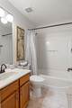 3155 Penn Meade Way - Photo 23