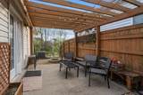 3155 Penn Meade Way - Photo 25
