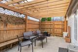 3155 Penn Meade Way - Photo 26