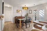 3155 Penn Meade Way - Photo 10