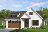 180 Jasper Gulch Drive - Photo 1