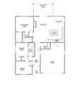 180 Jasper Gulch Drive - Photo 3