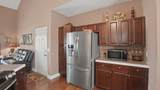 3207 Meadowhill Dr - Photo 11