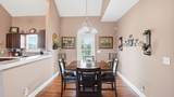 3207 Meadowhill Dr - Photo 12