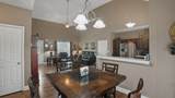 3207 Meadowhill Dr - Photo 13
