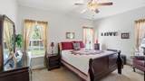 3207 Meadowhill Dr - Photo 14