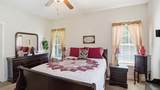 3207 Meadowhill Dr - Photo 15