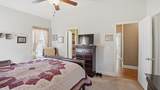 3207 Meadowhill Dr - Photo 16