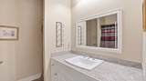 3207 Meadowhill Dr - Photo 18