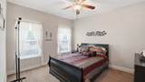 3207 Meadowhill Dr - Photo 19
