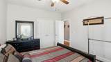 3207 Meadowhill Dr - Photo 20