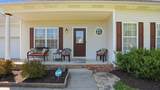 3207 Meadowhill Dr - Photo 3