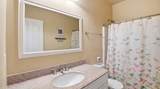 3207 Meadowhill Dr - Photo 21