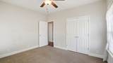 3207 Meadowhill Dr - Photo 22