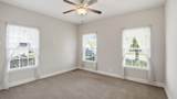 3207 Meadowhill Dr - Photo 23