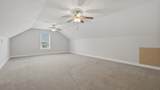 3207 Meadowhill Dr - Photo 24