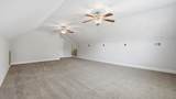 3207 Meadowhill Dr - Photo 25