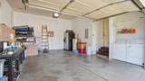 3207 Meadowhill Dr - Photo 26