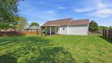 3207 Meadowhill Dr - Photo 27