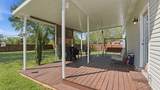 3207 Meadowhill Dr - Photo 28