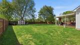 3207 Meadowhill Dr - Photo 29