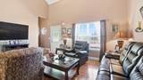 3207 Meadowhill Dr - Photo 6