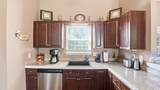 3207 Meadowhill Dr - Photo 8