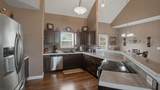 3207 Meadowhill Dr - Photo 10