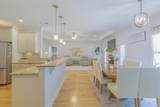 7064 Homestead Circle - Photo 11
