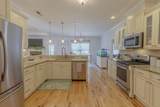 7064 Homestead Circle - Photo 12