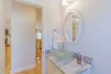 7064 Homestead Circle - Photo 13