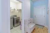 7064 Homestead Circle - Photo 14