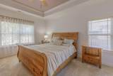 7064 Homestead Circle - Photo 16
