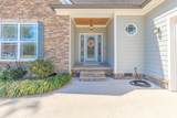 7064 Homestead Circle - Photo 3