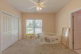 7064 Homestead Circle - Photo 21