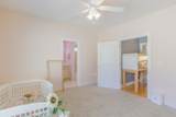 7064 Homestead Circle - Photo 22
