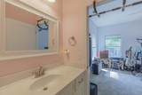 7064 Homestead Circle - Photo 25