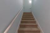 7064 Homestead Circle - Photo 28