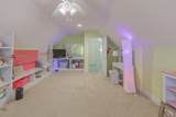 7064 Homestead Circle - Photo 30