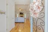 7064 Homestead Circle - Photo 4