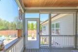 7064 Homestead Circle - Photo 33