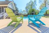 7064 Homestead Circle - Photo 34