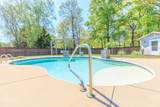7064 Homestead Circle - Photo 35