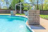 7064 Homestead Circle - Photo 37