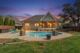 7064 Homestead Circle - Photo 38