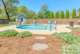 7064 Homestead Circle - Photo 39