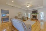 7064 Homestead Circle - Photo 5