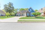 7064 Homestead Circle - Photo 47