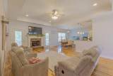 7064 Homestead Circle - Photo 6